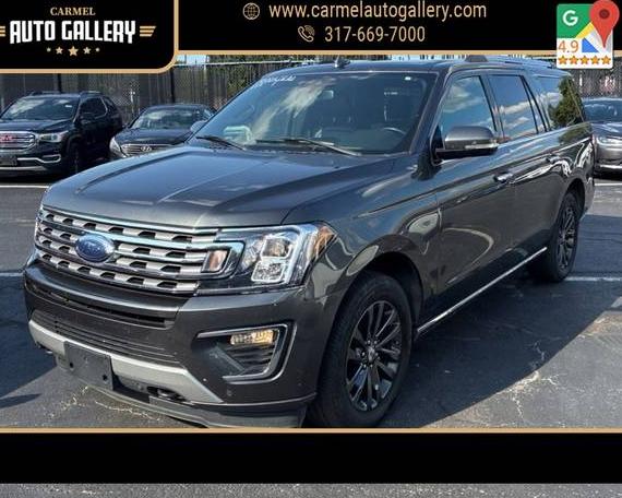 FORD EXPEDITION MAX 2021 1FMJK2AT3MEA21271 image FORD EXPEDITION MAX 2021 1FMJK2AT3MEA21271 image